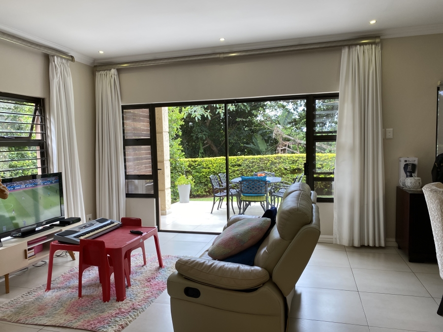 3 Bedroom Property for Sale in Ballito Central KwaZulu-Natal