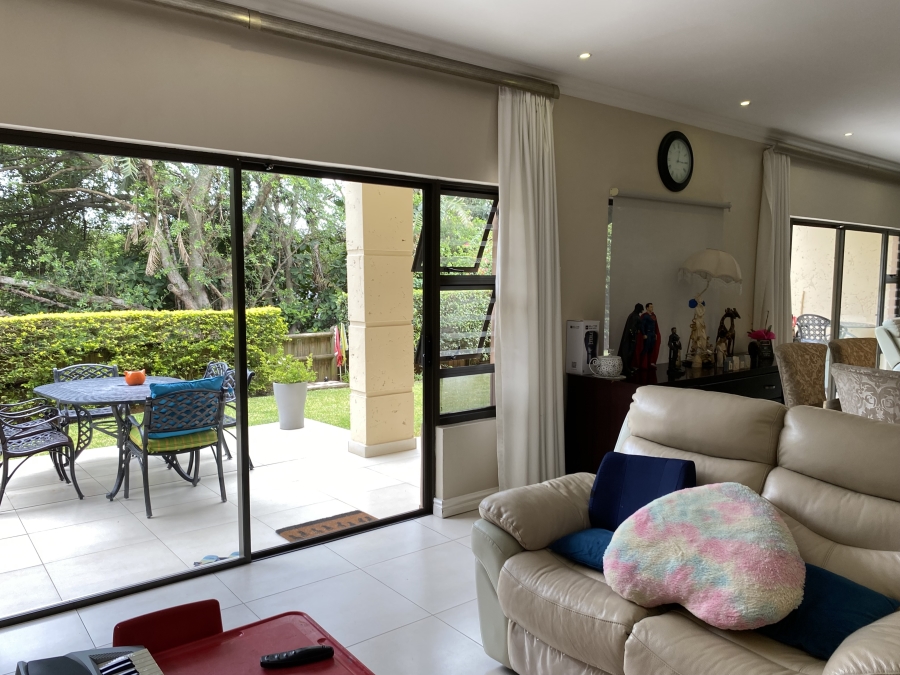 3 Bedroom Property for Sale in Ballito Central KwaZulu-Natal