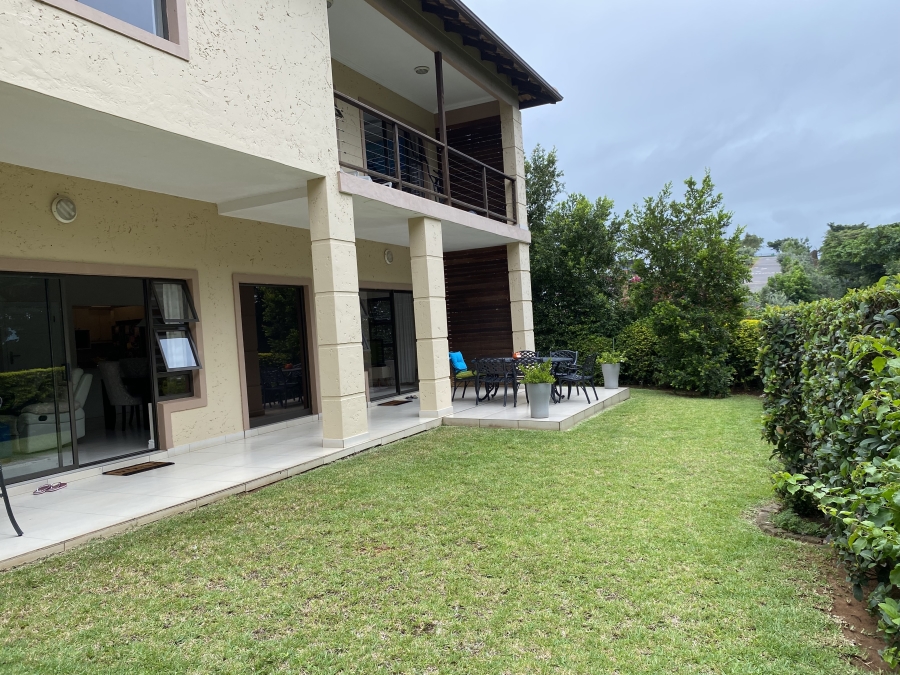 3 Bedroom Property for Sale in Ballito Central KwaZulu-Natal