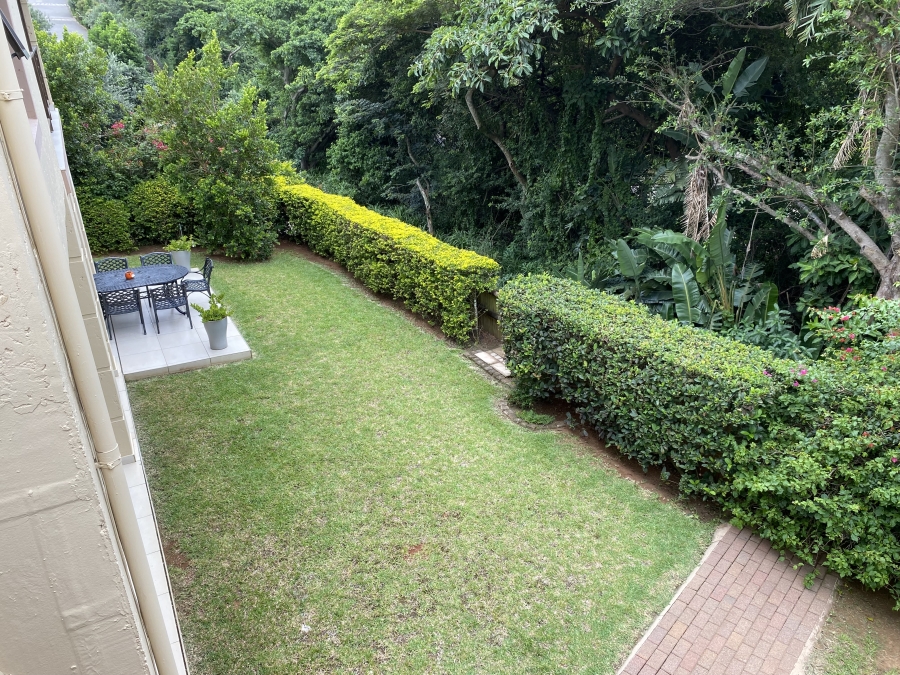 3 Bedroom Property for Sale in Ballito Central KwaZulu-Natal