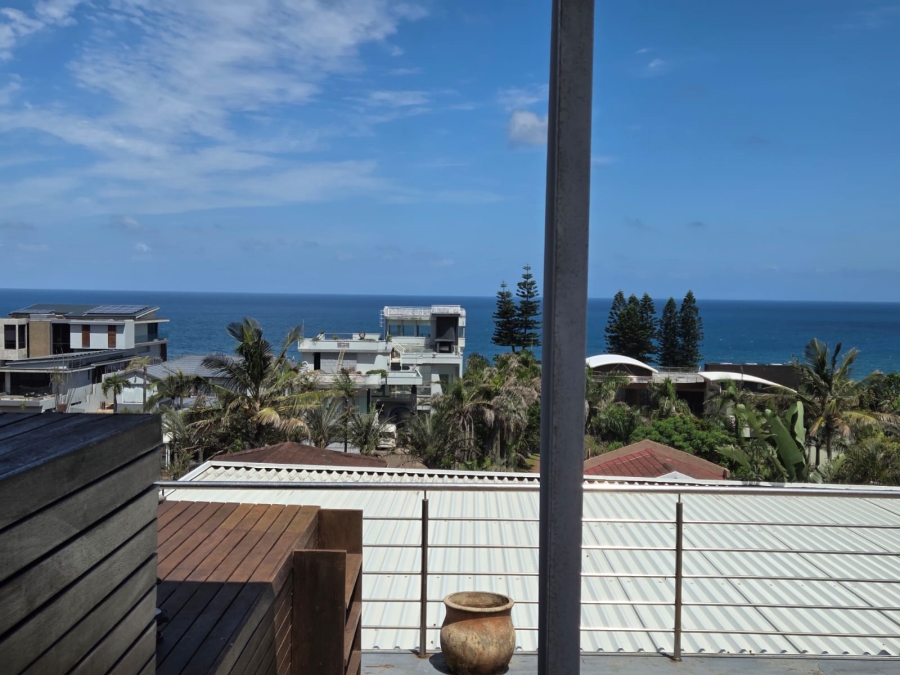 3 Bedroom Property for Sale in Bluff KwaZulu-Natal