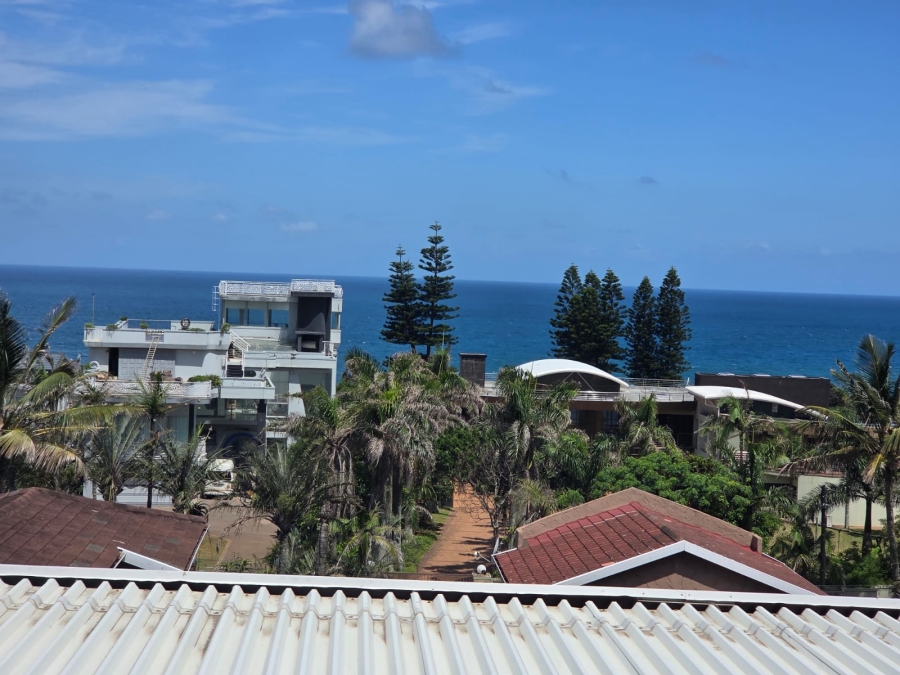 3 Bedroom Property for Sale in Bluff KwaZulu-Natal