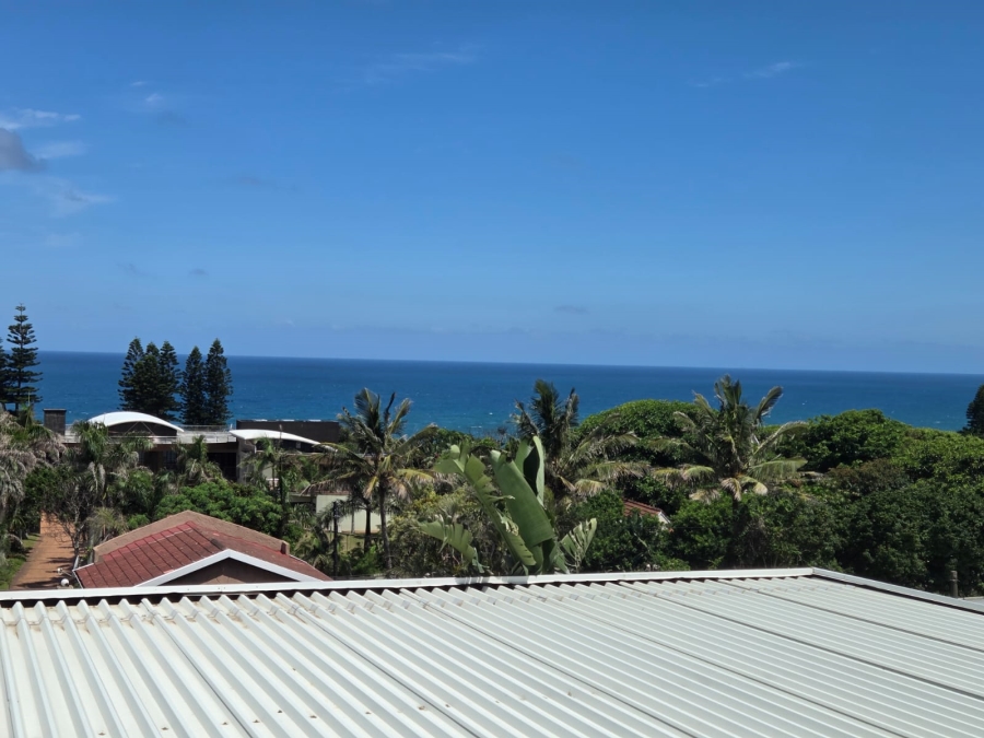 3 Bedroom Property for Sale in Bluff KwaZulu-Natal