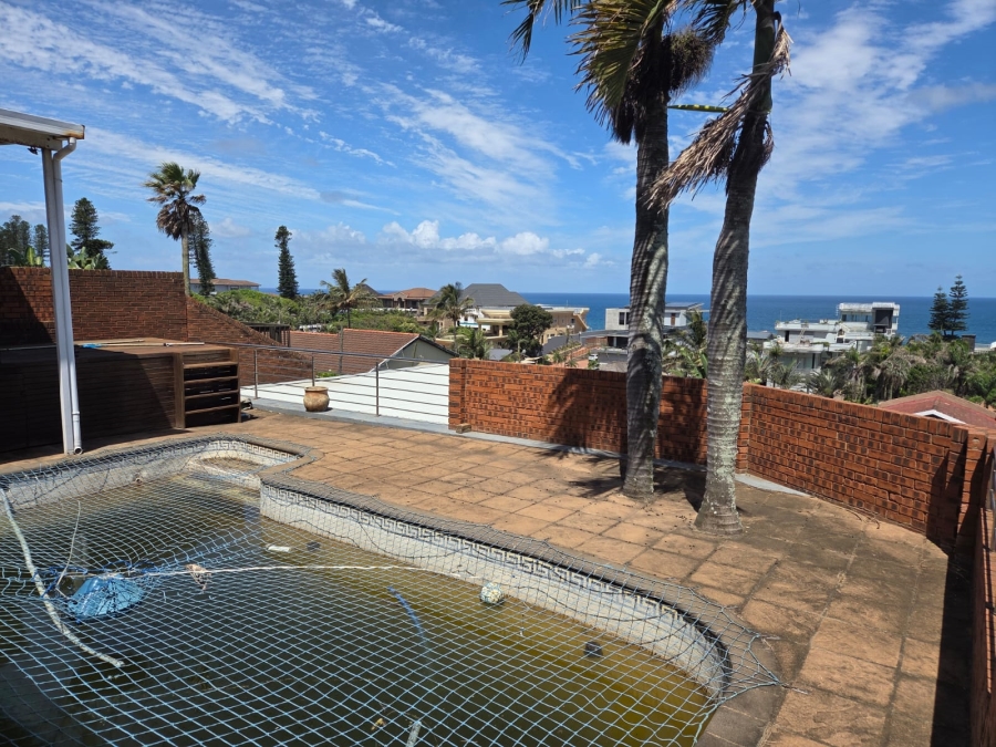 3 Bedroom Property for Sale in Bluff KwaZulu-Natal