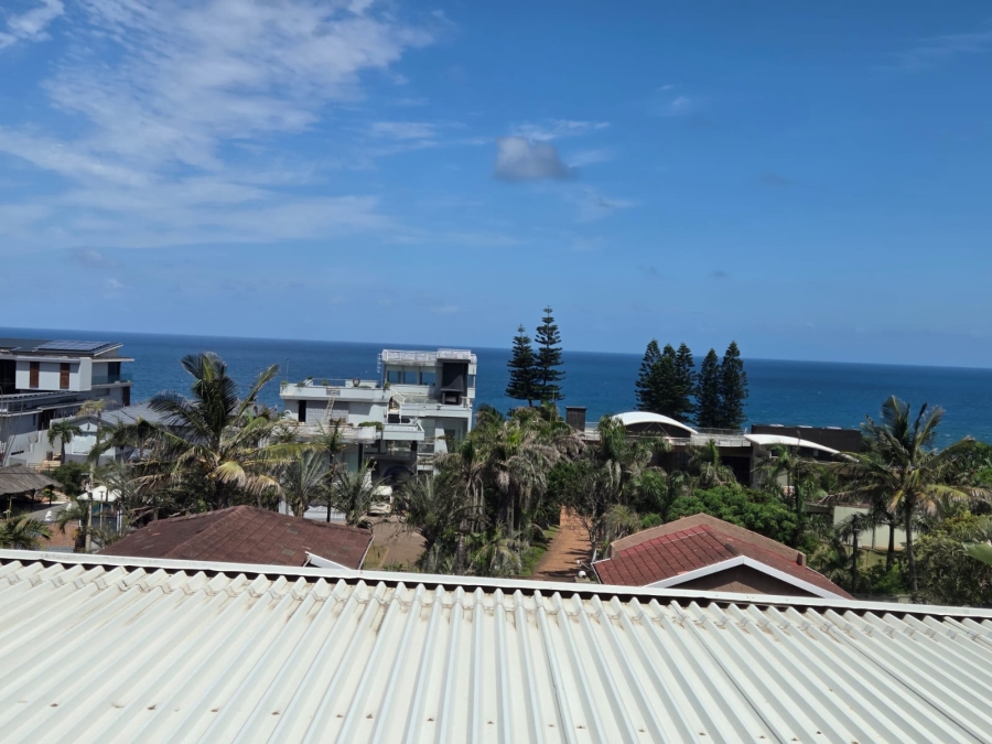 3 Bedroom Property for Sale in Bluff KwaZulu-Natal