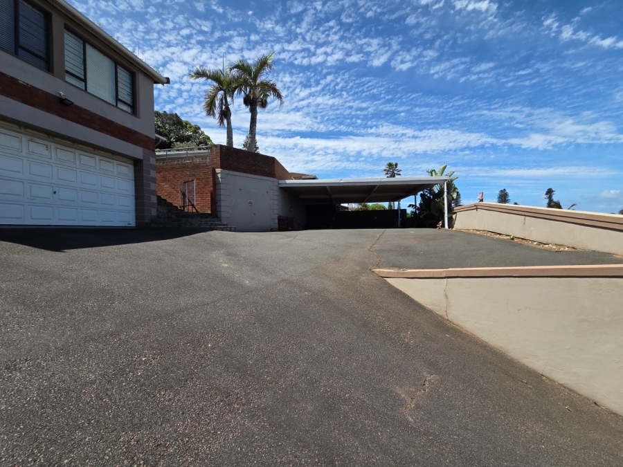 3 Bedroom Property for Sale in Bluff KwaZulu-Natal