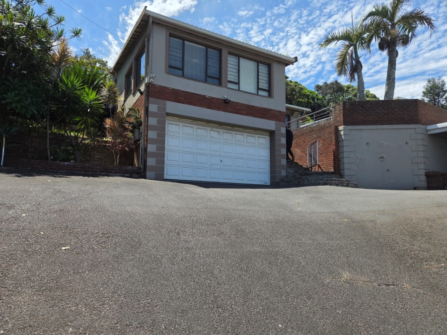 3 Bedroom Property for Sale in Bluff KwaZulu-Natal