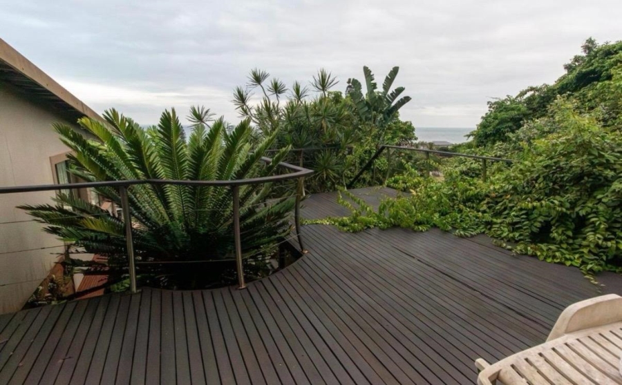 3 Bedroom Property for Sale in Bluff KwaZulu-Natal