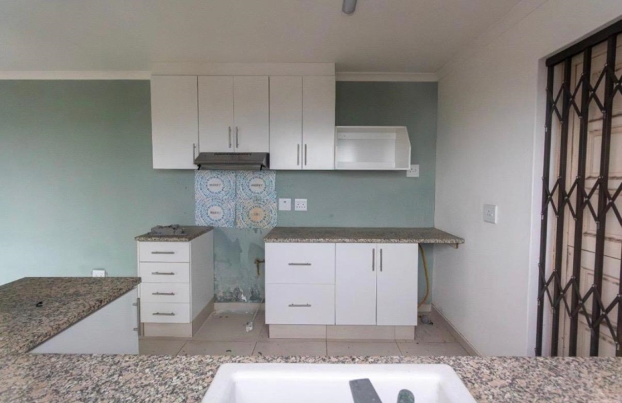 3 Bedroom Property for Sale in Bluff KwaZulu-Natal