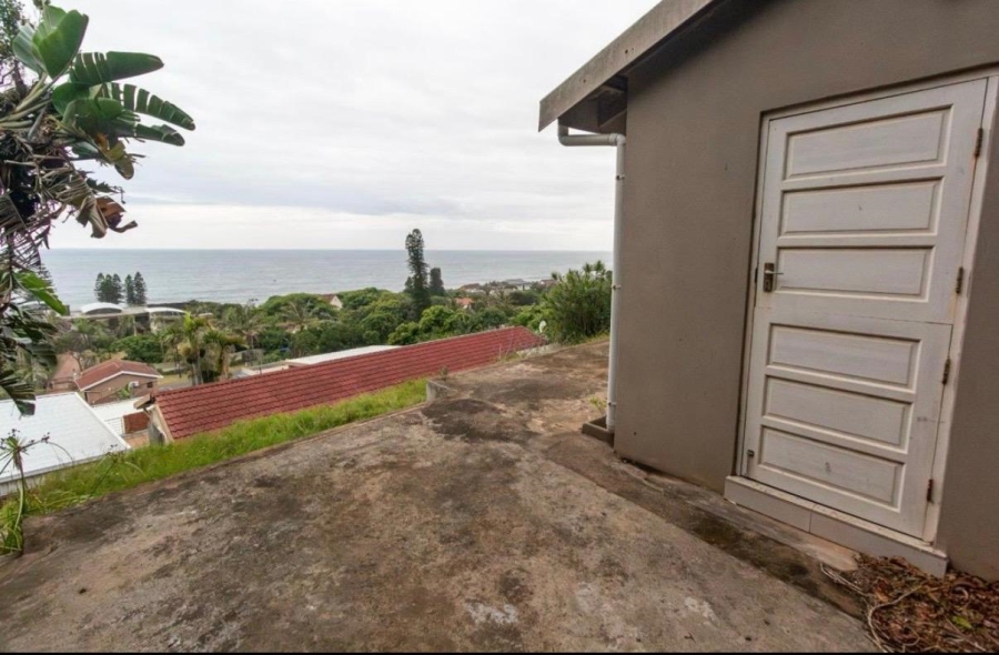 3 Bedroom Property for Sale in Bluff KwaZulu-Natal