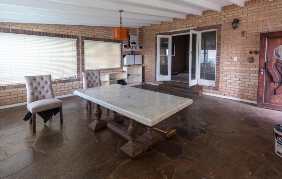 3 Bedroom Property for Sale in Bluff KwaZulu-Natal