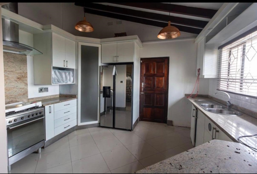 3 Bedroom Property for Sale in Bluff KwaZulu-Natal