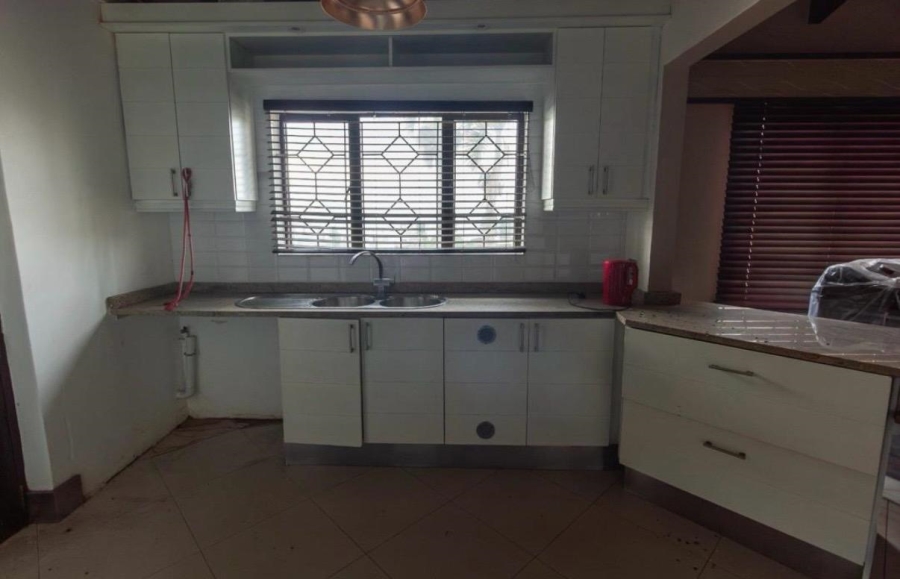 3 Bedroom Property for Sale in Bluff KwaZulu-Natal