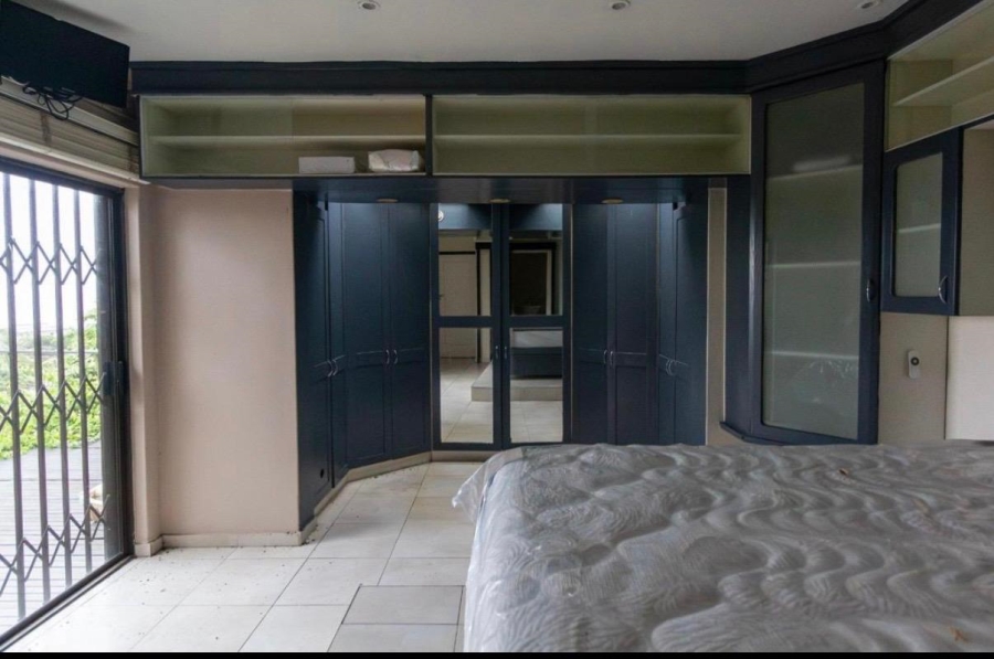 3 Bedroom Property for Sale in Bluff KwaZulu-Natal