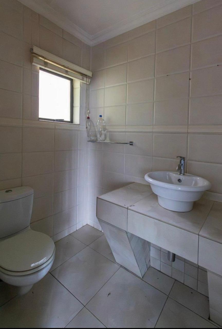 3 Bedroom Property for Sale in Bluff KwaZulu-Natal