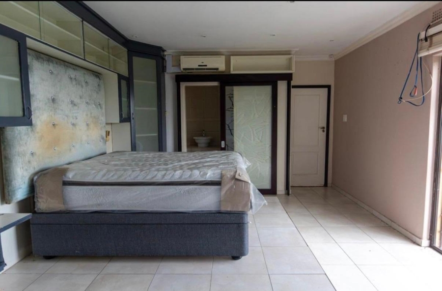 3 Bedroom Property for Sale in Bluff KwaZulu-Natal