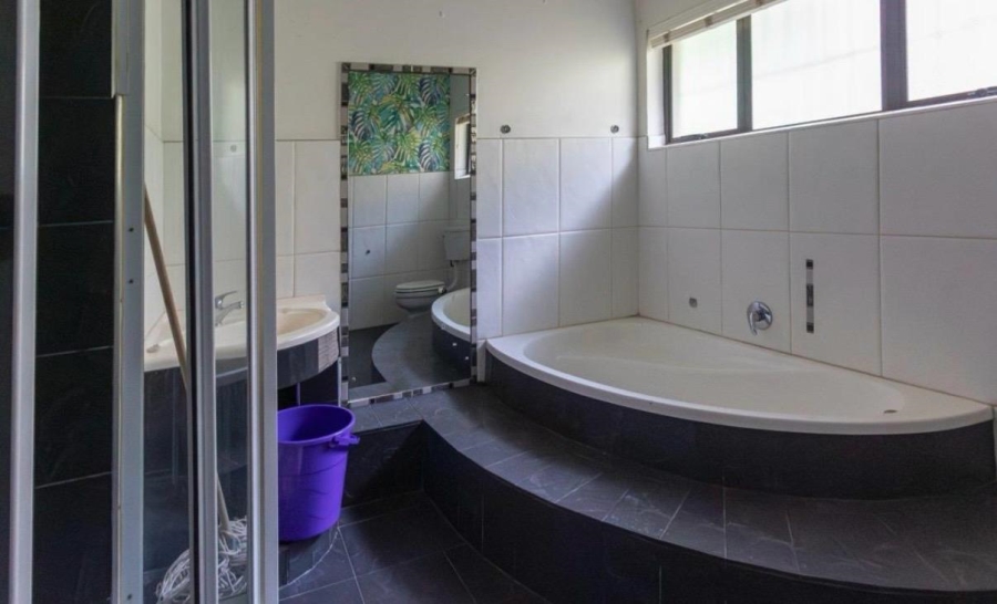 3 Bedroom Property for Sale in Bluff KwaZulu-Natal