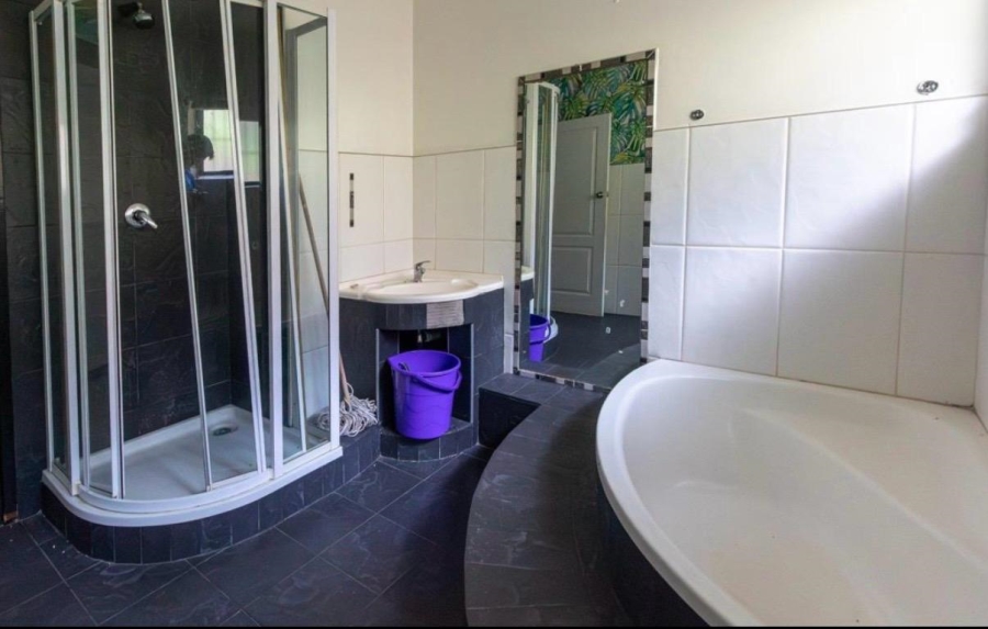 3 Bedroom Property for Sale in Bluff KwaZulu-Natal