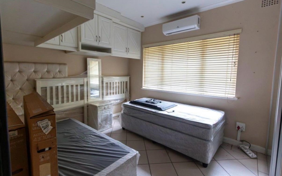 3 Bedroom Property for Sale in Bluff KwaZulu-Natal