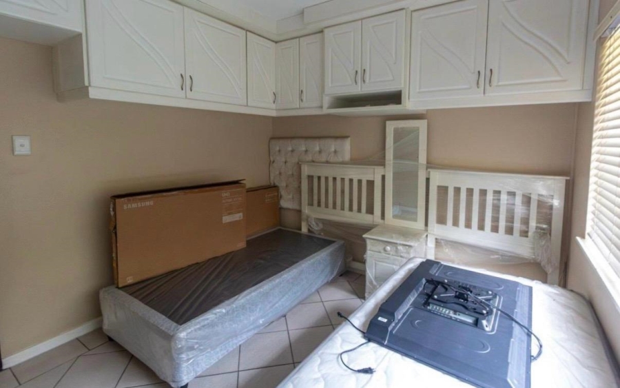 3 Bedroom Property for Sale in Bluff KwaZulu-Natal