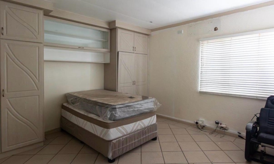 3 Bedroom Property for Sale in Bluff KwaZulu-Natal