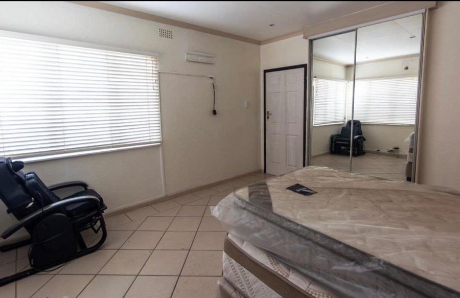 3 Bedroom Property for Sale in Bluff KwaZulu-Natal