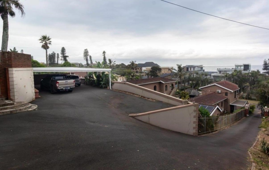 3 Bedroom Property for Sale in Bluff KwaZulu-Natal