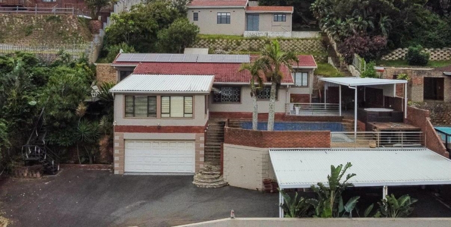 3 Bedroom Property for Sale in Bluff KwaZulu-Natal