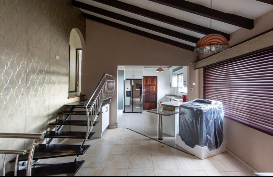 3 Bedroom Property for Sale in Bluff KwaZulu-Natal