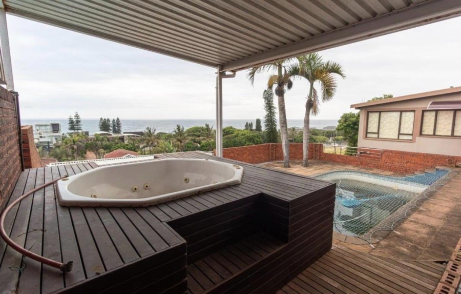 3 Bedroom Property for Sale in Bluff KwaZulu-Natal