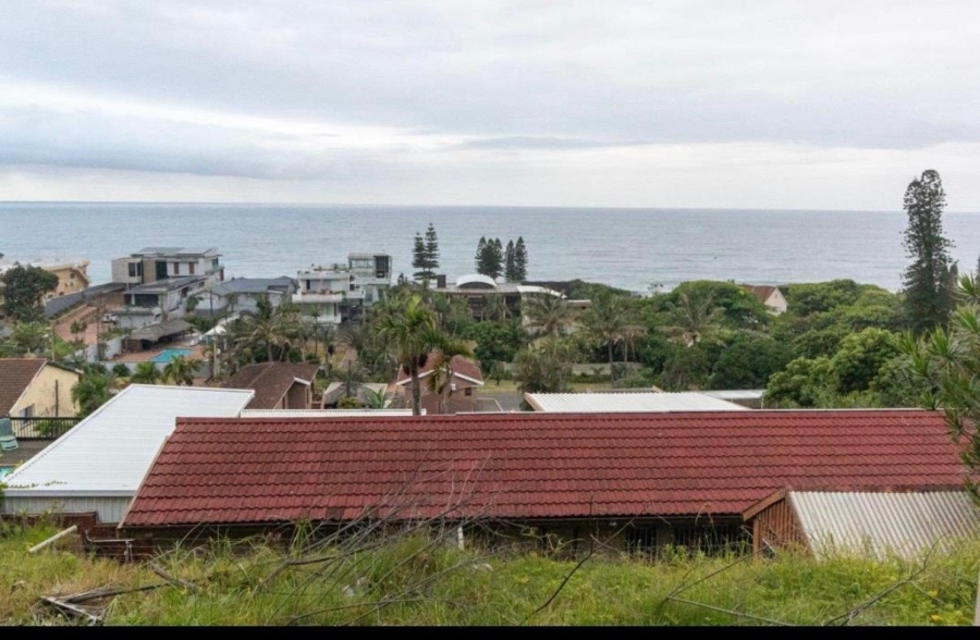 3 Bedroom Property for Sale in Bluff KwaZulu-Natal