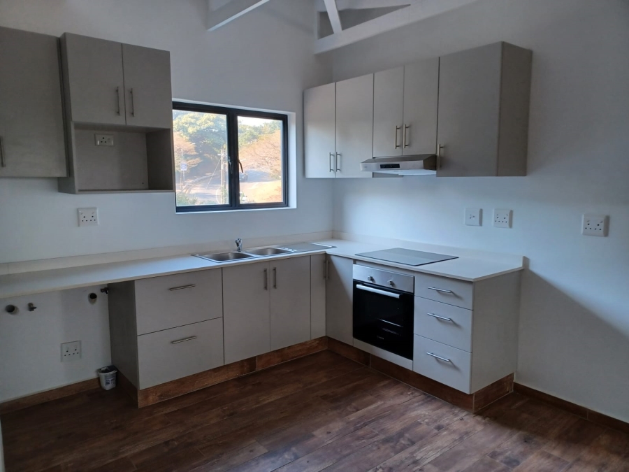 2 Bedroom Property for Sale in Park Hill KwaZulu-Natal