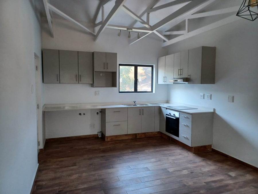 2 Bedroom Property for Sale in Park Hill KwaZulu-Natal