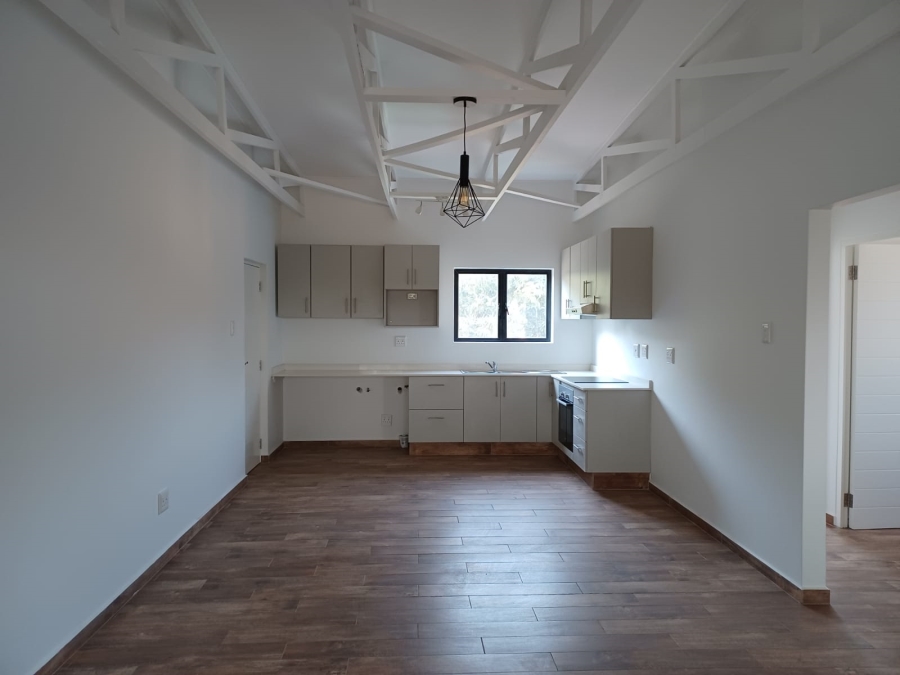 2 Bedroom Property for Sale in Park Hill KwaZulu-Natal