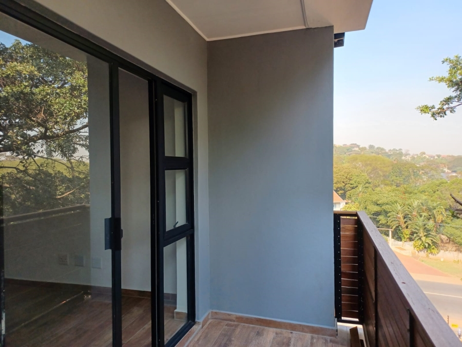 2 Bedroom Property for Sale in Park Hill KwaZulu-Natal