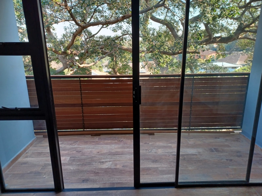 2 Bedroom Property for Sale in Park Hill KwaZulu-Natal