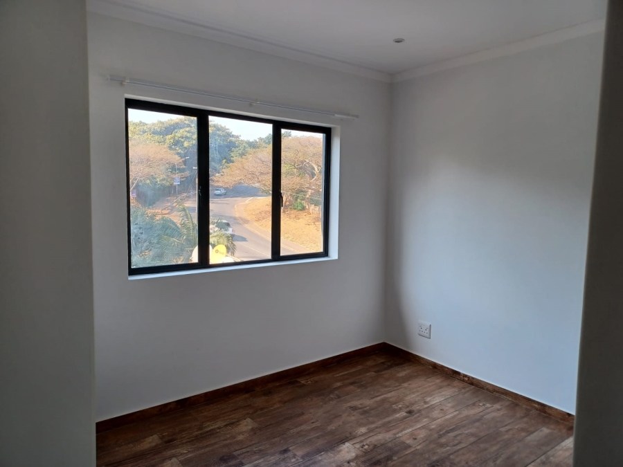2 Bedroom Property for Sale in Park Hill KwaZulu-Natal