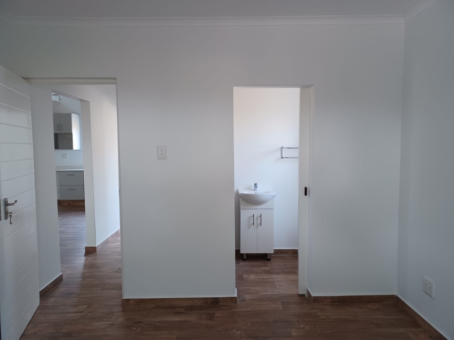 2 Bedroom Property for Sale in Park Hill KwaZulu-Natal