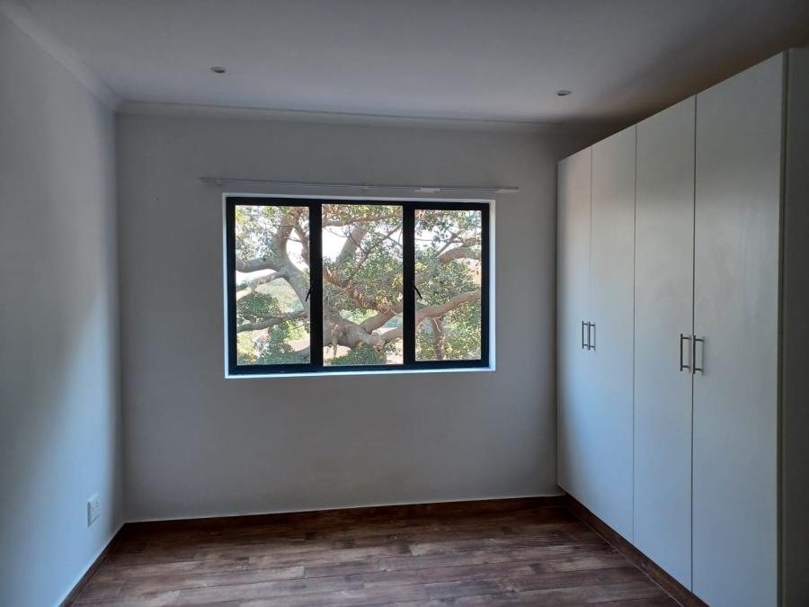2 Bedroom Property for Sale in Park Hill KwaZulu-Natal