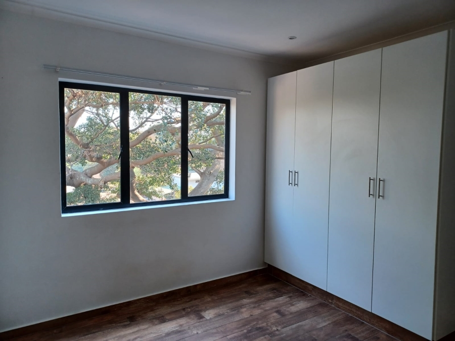 2 Bedroom Property for Sale in Park Hill KwaZulu-Natal