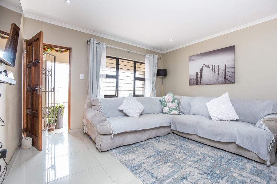1 Bedroom Property for Sale in Red Hill KwaZulu-Natal