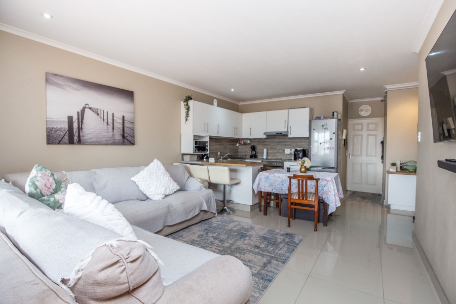 1 Bedroom Property for Sale in Red Hill KwaZulu-Natal