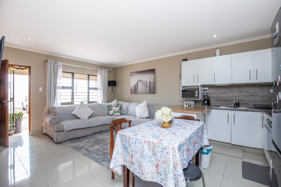 1 Bedroom Property for Sale in Red Hill KwaZulu-Natal
