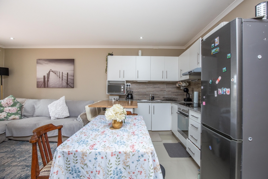 1 Bedroom Property for Sale in Red Hill KwaZulu-Natal