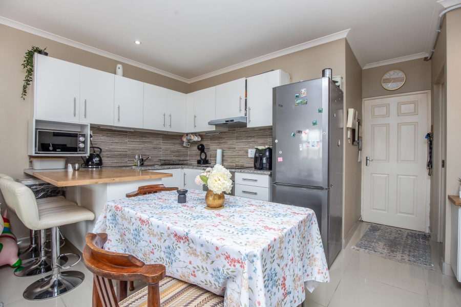 1 Bedroom Property for Sale in Red Hill KwaZulu-Natal