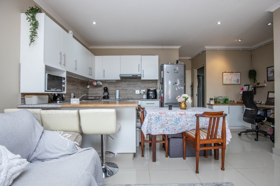 1 Bedroom Property for Sale in Red Hill KwaZulu-Natal