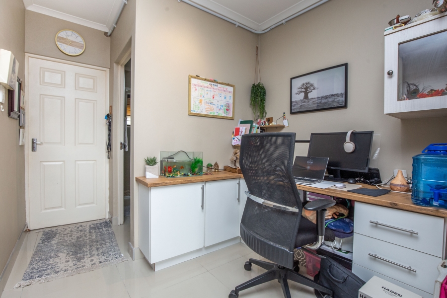 1 Bedroom Property for Sale in Red Hill KwaZulu-Natal