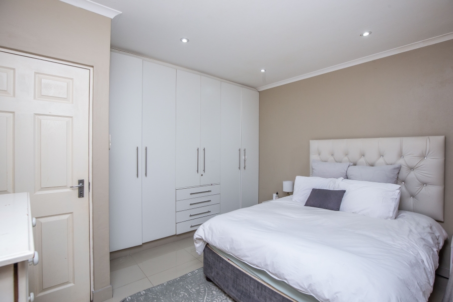 1 Bedroom Property for Sale in Red Hill KwaZulu-Natal