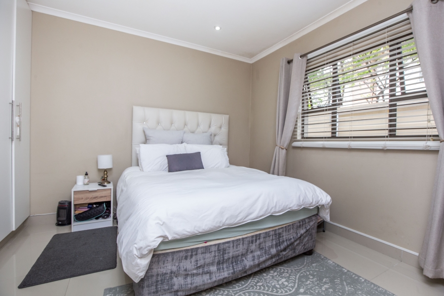 1 Bedroom Property for Sale in Red Hill KwaZulu-Natal