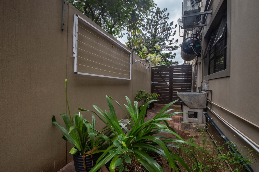 1 Bedroom Property for Sale in Red Hill KwaZulu-Natal